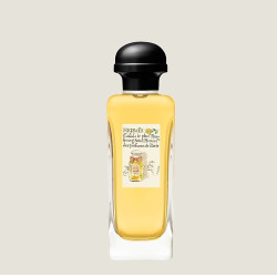 Calèche Soie de Parfum 100ml