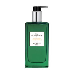 Eau d’Orange Verte Hair and...