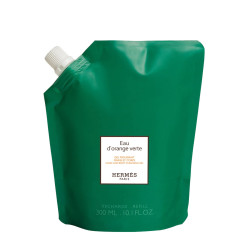 Eau d’Orange Verte Hair and...