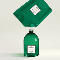 Eau d’Orange Verte Hair and...