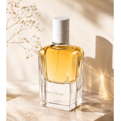Jour d`Hermes Eau de Parfum...