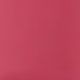 Lip Candy Oil - Fig