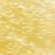 Lip Candy Oil - Banana