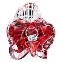 Only Desire Eau de Parfum 80ml