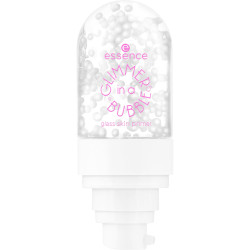 GLIMMER IN A BUBBLE Primer...