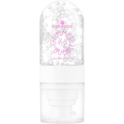 GLIMMER IN A BUBBLE Primer...