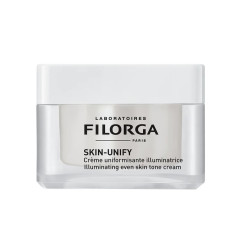 Skin Unify Crema - Crema...