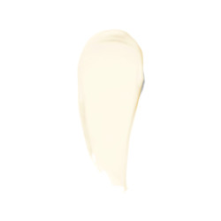 Vitamin Enriched Face Base...
