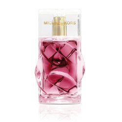 Pink Horizon Pour Femme Eau...