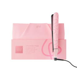 CHRONOS STYLER Pink...