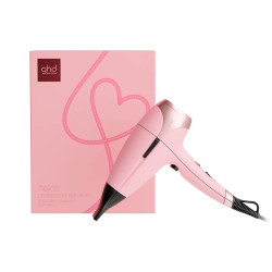HELIOS Pink Collection -...