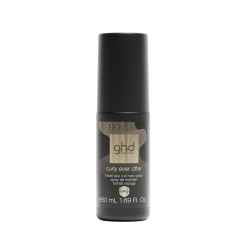 Mini Curly Ever After -...