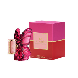 La Bomba Eau de Parfum 50ml