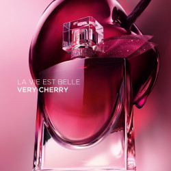 La Vie Est Belle L`Elixir...