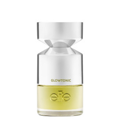 Glowtonic Eau de Parfum 100ml