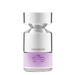 CosmoPride Eau de Parfum 100ml