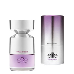 CosmoPride Eau de Parfum 100ml