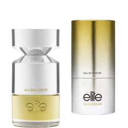 Allinclusive Eau de Parfum...