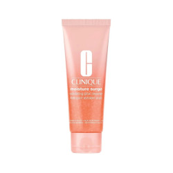Moisture Surge™ Exfoliating...