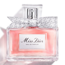 Miss Dior Eau de Parfum 50ml