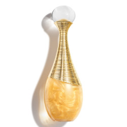 J’Adore Profumo per Capelli...