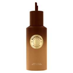 Goddess Amber Vanilla Eau...