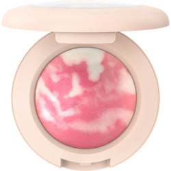 Soft Glam Blush Illuminante...