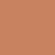 Soft Glam Blush Illuminante - Blonzer Heat 060