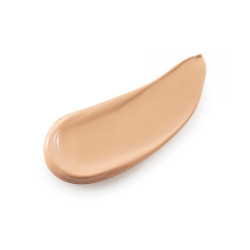 BB Premium Beauty Balm...