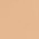 BB Premium Beauty Balm SPF50 - Fair Warm 0.5