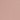 BB Premium Beauty Balm SPF50 -  Fair Light 01