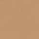 BB Premium Beauty Balm SPF50 -  Light Medium-Medium 02