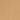 BB Premium Beauty Balm SPF50 - Light-Light Medium 1.5