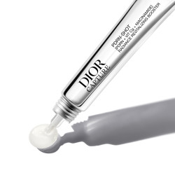 Dior Capture PDRN-Shot 20ml