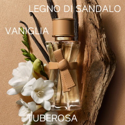 Le Parfum Eau de Parfum 50ml