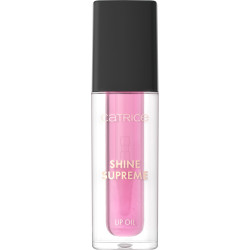 Lip Oil Shine Supreme -...