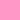 Lip Oil Shine Supreme - Melon Dew 010