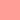 Lip Oil Shine Supreme - Peach Please 020