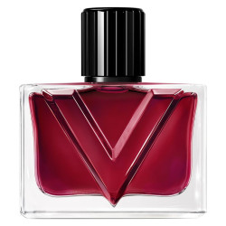 Vendetta Donna Eau de...