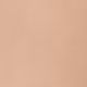 Skin Illusion All-In-One Concealer 02