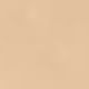 Skin Illusion All-In-One Concealer  03