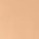 Skin Illusion All-In-One Concealer  05