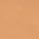 Skin Illusion All-In-One Concealer  09