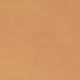 Skin Illusion All-In-One Concealer 10