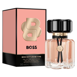 Bottled Beyond Eau de...