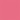 Rouge Dior On Stage Matte - Pink Show 358
