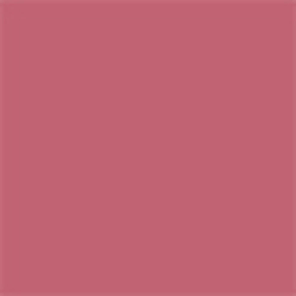 Rouge Dior On Stage Matte - Mauve D-Vibe 383