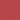 Rouge Dior On Stage Matte - Rosewood Glam 422
