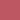 Rouge Dior On Stage Shine - Dazzling Rose 328