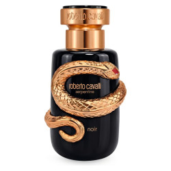 Serpentine Noir Parfum 50ml